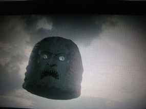 itunes pic